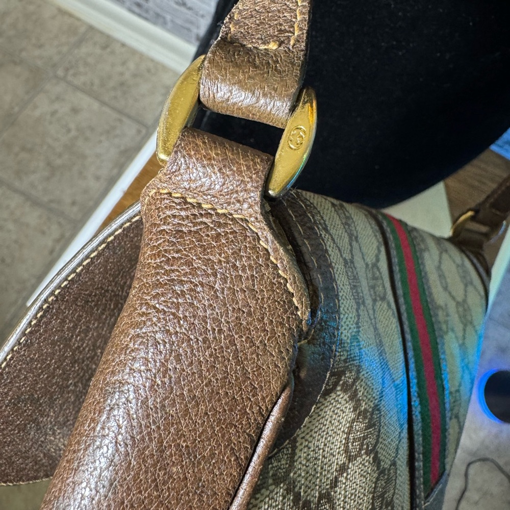 Gucci - Picture 11 of 15